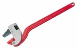 Mcc Corner Wrench U250 CW250 New From Japan. Fixed Price $40.64.