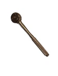 Allen -usa- Vintage 5 Inch, 1/4" Drive Round Head Ratchet. 10909.. Fixed Price $15.00.