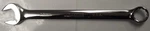 Allen 29MM 12PT Full Polish Combination Wrench 20434 Usa. Fixed Price $10.00.