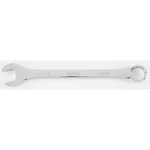 Klutch Sae Combination Wrench, 1-1/16IN. X 11.42.IN., Model# E-2004. Fixed Price $13.99.