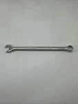Bostitch Combination 11MM BTMT72212 Wrench. Fixed Price $14.80.