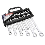 Genius Tools Piece Sae Combination Wrench (matte Finish) HS-011S2. Fixed Price $70.67.