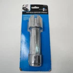 Armour Line RP77323 Tub Drain Remover Wrench-die-cast Aluminum Tool. Fixed Price $11.24.