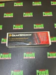 Gearwrench Tools 9567R Pc Sae Reversible Ratcheting Set (R7A015345). Fixed Price $59.99.