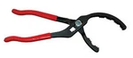Atd Tools 5248 Large Adjustable Oil Filter Pliers. Fixed Price $34.08.