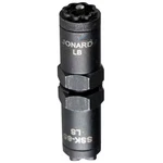 Jonard Tools SSK-85 Star Key, FLOWER/7 Point, Plastic. Fixed Price $24.29.