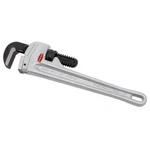 Reed ARW36 36IN Aluminum Straight Pipe Wrench (02101). Fixed Price $235.72.