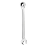 Titan 12510 10MM Ratcheting Wrench, 72-TEETH, Chrome Vanadium Steel. Fixed Price $20.96.