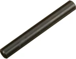 Ridgid 31715 E4785 24 Heel J Pin (632-). Fixed Price $9.99.