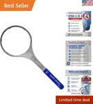 Durable 6 Water Filter Housing Wrench Compatible With American Plumber. Fixed Price $45.72.