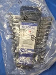 Expert 12PC Metric Flex-head Ratcheting Combination Wrench Set 12PT E111102. Fixed Price $219.95.