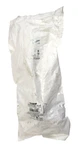 Gedore 7418-04 Rectangular Reversible Ratchet Wrench Head 3/4" 5E 14 X. Fixed Price $186.98.