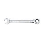 Dewalt DWMT72296OSP Ratcheting Comb Wrench 11/16IN Sae. Fixed Price $30.63.