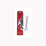 Piece Double Open Ended Wrench Set 22MM - Teng Tools 6208. Fixed Price $46.99.
