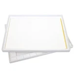 Masterson Sta-wet Super Pro Palette. Fixed Price $43.72.