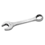 Performance Tool W30520 5/8" 12-POINT Angled Head Stubby Combination Wrench. Fixed Price $10.53.