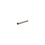 Southland 563-180FG Galvanized Steel Pipe, 1/2 X 18-IN. Quantity. Fixed Price $38.84.