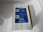 Jones Stephens J40002 Tub And Shower Valve Wrench Set. Fixed Price $23.99.