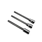 Cta Manufacturing 3-PIECE Vw Headbolt Wrench Set. Fixed Price $125.10.