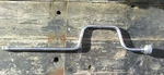 Proto J5280AG Drive Speed Handle 3/8 Inch 17-1/2. Fixed Price $19.10.