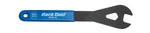 Park Tool Cone Wrench. Fixed Price $39.17.