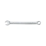 Dewalt 115-DWMT72198OSP Cw 11/16 Sae. Fixed Price $22.41.