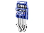 Expert Ratchet Combination Spanner Set, 12 Piece BRIE111106B. Fixed Price $271.10.