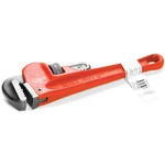 Performance Tool W1133 8 Inch Heavy Duty Adjustable Pipe Wrench Multicolor. Fixed Price $13.09.