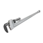 Ridgid 31115 Model 848 48" Aluminum Straight Pipe Wrench W/ 6" Capacity. Fixed Price $482.76.