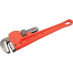 Performance Tool W1133-12B Heavy-duty 12-INCHES, Red, Black, Silver. Fixed Price $24.99.