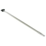 Titan Tools 12048 3/4" Drive Breaker Bar 40" Long H.d.. Fixed Price $91.22.