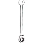 Jonard Tools ASW-R716 Ratcheting Wrench, Head Size 7/16 In.. Fixed Price $22.49.