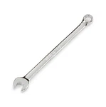 Tekton 9/32 Inch Combination Wrench 18252 In.,. Fixed Price $15.99.