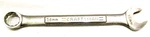 Vintage Craftsman Va 42924 Metric 16MM 12 Point Combination Wrench Usa. Fixed Price $13.99.