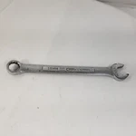 Craftsman Metric Combination Wrench U.s.a. -v- 42919 15MM. Fixed Price $12.99.