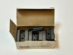 Ridgid Tools Usa 6PC 31635 (E4203X) 12-14 Replacement Heel Jaw Pin Set Lot Box. Fixed Price $94.99.