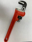 Armstrong Tools 10" Straight Pipe Wrenches 73-010. Fixed Price $24.00.