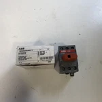 1/PIECE OT32E3 0T32E3 Abb Isolation Switch New. Fixed Price $29.99.