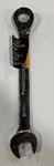 Gearwrench 9531ND 11/16" Reversible Ratcheting 12 Point. Fixed Price $17.95.