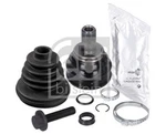 For Febi 109399 Drive Shaft Joint Kit. Fixed Price $53.29.