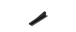 13-TOOL 3/8 Drive Crowfoot Wrench Organizer Rack, Black (5/16 In.). Fixed Price $14.24.