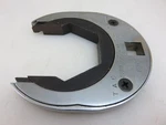Tubing Appliance Tac 9031 1/2"DR. 1-15/16" Ratcheting Crowfoot Wrench Hydraulic. Fixed Price $49.94.