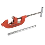 Ridgid 4-S Heavy Duty Pipe Cutter 2 Steel Usa. Fixed Price $299.00.