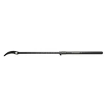 Gearwrench 29"-48" Extendable Indexing Pry Bar 82248. Fixed Price $146.99.