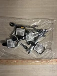 Damaged Packaging - Dewalt DWMT72289OSP Ratcheting Wrench 5/16IN Sae Lot Of. Fixed Price $9.85.