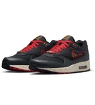 Sizes 6-15 Nike Air Max Pittsburgh Pirates City Connect IQ2893-001 Fast Ship. Fixed Price $294.99.