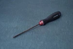 Koswork Hex Wrench (W/120MM Tip) (light Tri Handle) Set/. Fixed Price $31.99.
