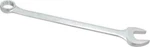 Proto 36MM 12 Point Offset Combination Wrench 15 Angle, 19-3/8" Oal, .... Fixed Price $122.83.