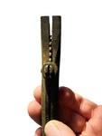Snap On 10" Sheet Metal Cutter Chisel BF-708C. Fixed Price $24.95.