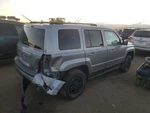 Jeep Patriot 2011-2017 Steering Gear Rack Used 9317. Fixed Price $248.00.